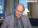 Mitt Romney has a Robert Bork problem - Worldnews.