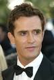 Rupert Everett Picture
