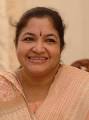 ಚಿತ್ರ, Hindi: के. एस.