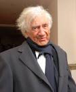 Nobel Laureate Professor Eli