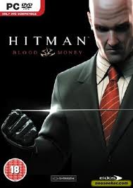  ''لعبة القاتل المأجور الرائعة Hitman 4 : Blood Money على المديافير'' Images?q=tbn:ANd9GcRom9Lhd97XVoR3YanpSELwbVm-rYVGwagcO2_cG6JNNP1MLR72