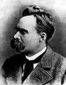 God is dead Friedrich Nietzsche death of God quotes