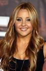 http://www.sugarslam.com/wp-content/uploads/2009/03/amanda-bynes-2.jpg