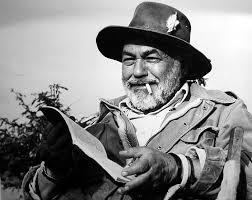 images?q=tbn:ANd9GcRomXRKHOukRzA6k7Y0uus