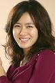 ソン・イェジン: 韓国グッズ 韓国俳優女優