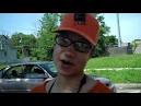 Georgette Greenlee Finney- Executive Director for The Woodlawn Organization ... - 0