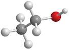What is Ethanol?