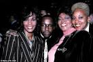 blackfolk  I heard these rumors as a kid and in th