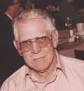 PALMER Zane C. Sr. Age 86 of