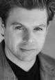 Adam Rich