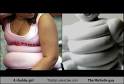 chubby girl sex tapes