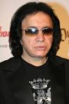 Gene Simmons