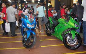 ADIRA MOTOR JUAL BELI MOTOR CASH KREDIK: ADIRA JUAL BELI MOTOR ...