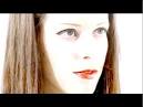 Birgit Fischer "Die