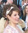 Nia Vardalos Picture 1