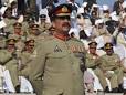 Latest News, News Today, Breaking News India, Live News - Firstpost
