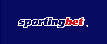 Sportingbet ofera pariu gratuit 20 de ron  
