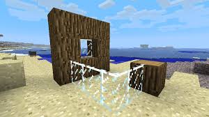 images?q=tbn:ANd9GcRoo6OyO55LJhP1VXNV6Wi4wM5BqvCLJZSc0IIW3zjEdXEvSODJ