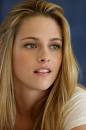 http://1.bp.blogspot.com/_UaLWp72nij4/S8pjx5mhtII/AAAAAAAAHuw/ebKZIh0cCVw/s1600/kristen-stewart-blonde-hairstyle-2.jpg