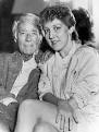 Peter Lawford and Patricia Seaton Photo