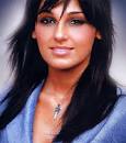 Anna Tatangelo