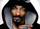 Snoop Dogg Image Snoop Dogg delivers big laughs at Trumps roast, while The ... Picture 7