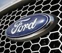 Ford, CAW reach deal hours before strike deadline