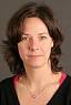 Katja Pott - images?q=tbn:ANd9GcRoopHoUM0Z9ZzSHH41v6xDNZG-HgwfbVvYGNQO7kwrpKY4cpGCHEJiXA