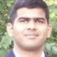Jagadeesh Krishnan (Award