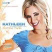 Kathleen Aerts brengt