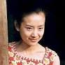 Jie in Happy Times (2000)