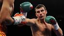 http://img.timeinc.net/time/daily/2009/0902/joe_calzaghe_0206.jpg
