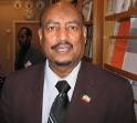 Faisal Ali Warabe