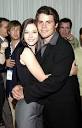 Nathan West Photos