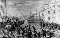 British East India Company - New World Encyclopedia