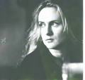 Picture of Wendy Smith