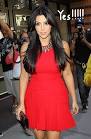 view kim kardasshian sex tape