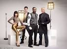 Jessie J quits The Voice UK after just two series on the BBC.
