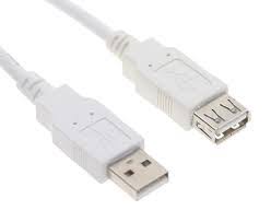 Phụ kiện cho Laptop giá bình dân - 32