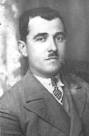 Qazim Krasniqi - Email, Fotos, Telefonnummern zu Qazim Krasniqi