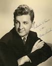 Labels: Eddie Bracken