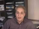 Part 2, FAQ's, Texas Life Insurance Scam in Spring, The Woodlands, Conroe,