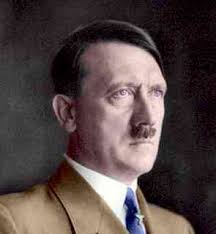 http://t3.gstatic.com/images?q=tbn:ANd9GcRoqjg-fjOKuTplGdUNIjKfPRATGlF-RMv4_etOtuPYD_LbSpg&t=1&usg=__lKLPzJYfsiEz1WthR6AZpm0RqUU=
