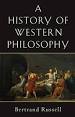 A History of Western Philosophy - Wikipedia, the free encyclopedia