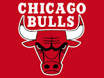 NBA Logos