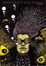 the Job · Chris Reed · ed