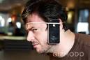 iphone 4 rubberband