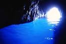 http://misssocial.files.wordpress.com/2010/07/capri-blue_grotto.jpg