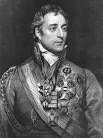 File:Phillips-Arthur Wellesley, 1st Duke of Wellington.jpg ...