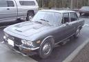 1976 Mazda RX-4 SCCA Race Car For Sale